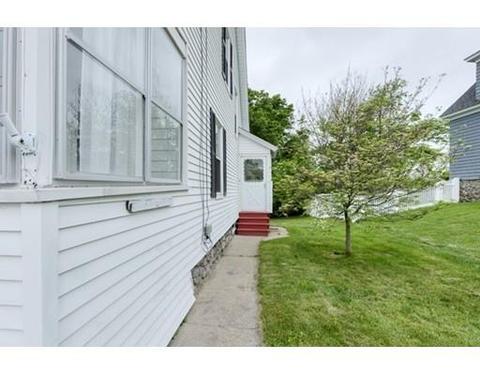 3 Vendora Rd, Worcester, MA 01606 photo 23