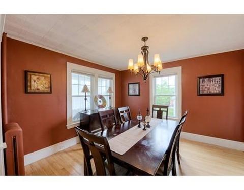 3 Vendora Rd, Worcester, MA 01606 photo 5