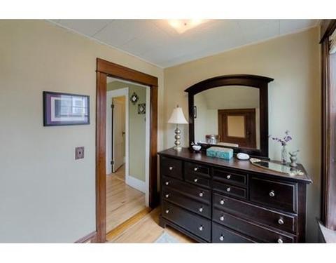 3 Vendora Rd, Worcester, MA 01606 photo 18