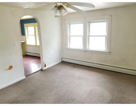 17 5th Ave, Webster, MA 01570 photo 23