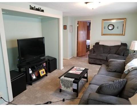 17 5th Ave, Webster, MA 01570 photo 18