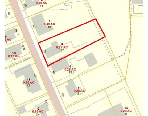 17 5th Ave, Webster, MA 01570 photo 30