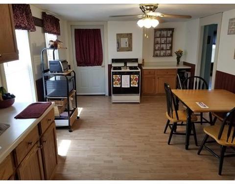 17 5th Ave, Webster, MA 01570 photo 16