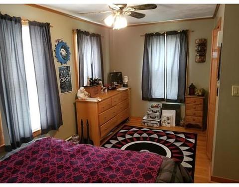 17 5th Ave, Webster, MA 01570 photo 12