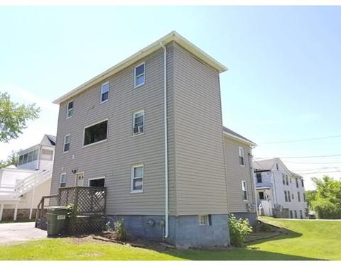 17 5th Ave, Webster, MA 01570 photo 7