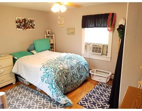 17 5th Ave, Webster, MA 01570 photo 21