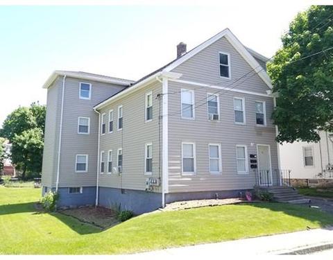 17 5th Ave, Webster, MA 01570 photo 1