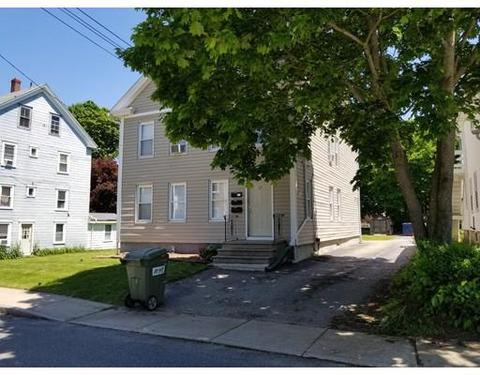 17 5th Ave, Webster, MA 01570 photo 3