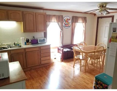 17 5th Ave, Webster, MA 01570 photo 8
