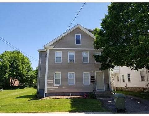 17 5th Ave, Webster, MA 01570 photo 2