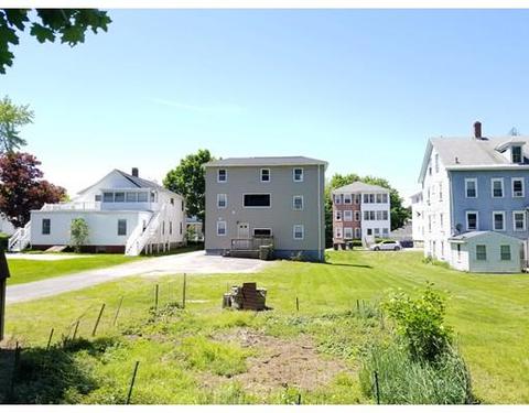 17 5th Ave, Webster, MA 01570 photo 6