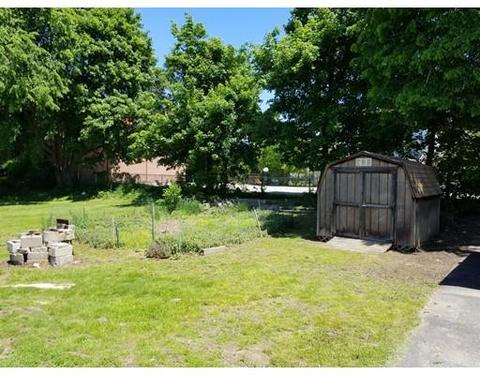 17 5th Ave, Webster, MA 01570 photo 5