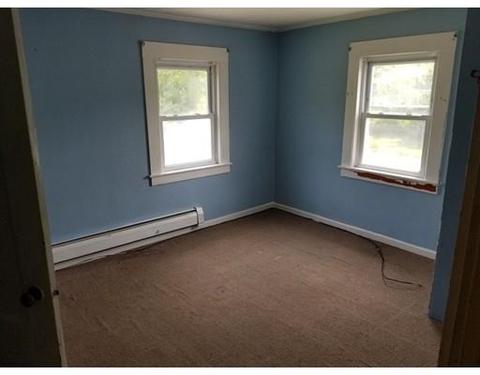 17 5th Ave, Webster, MA 01570 photo 25