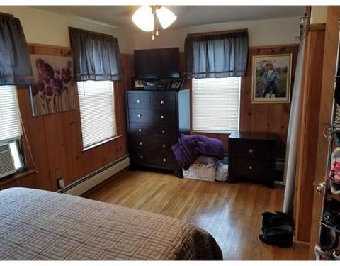 17 5th Ave, Webster, MA 01570 photo 20
