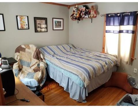 17 5th Ave, Webster, MA 01570 photo 14