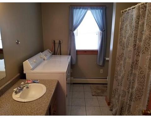 17 5th Ave, Webster, MA 01570 photo 11