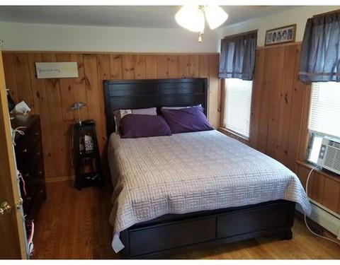 17 5th Ave, Webster, MA 01570 photo 19