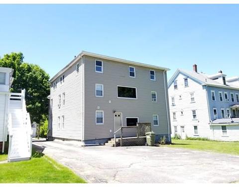 17 5th Ave, Webster, MA 01570 photo 4