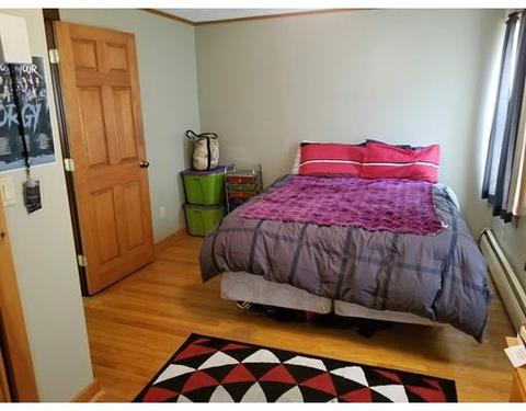 17 5th Ave, Webster, MA 01570 photo 13