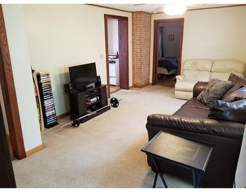 17 5th Ave, Webster, MA 01570 photo 10