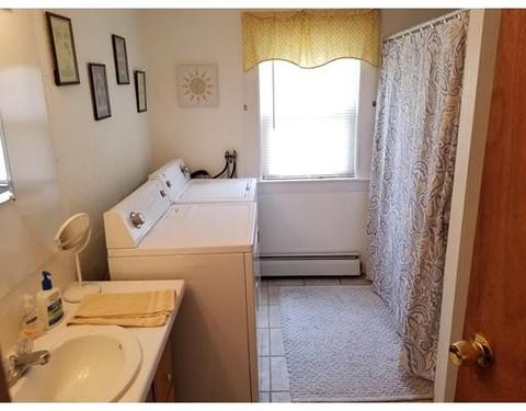 17 5th Ave, Webster, MA 01570 photo 15