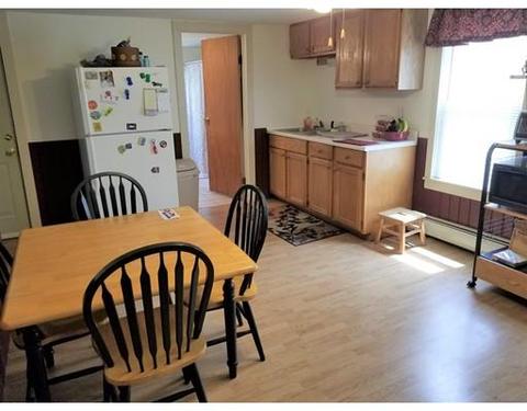 17 5th Ave, Webster, MA 01570 photo 17