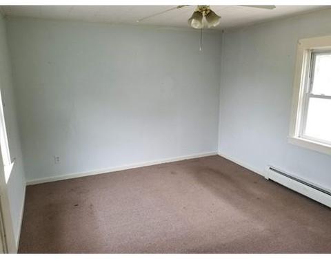 17 5th Ave, Webster, MA 01570 photo 24