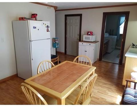 17 5th Ave, Webster, MA 01570 photo 9