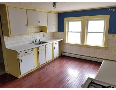 17 5th Ave, Webster, MA 01570 photo 22