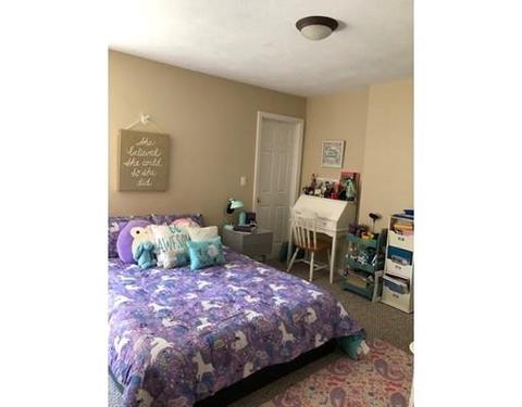 58 Deepdale Rd, Worcester, MA 01606 photo 10