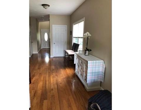 58 Deepdale Rd, Worcester, MA 01606 photo 5