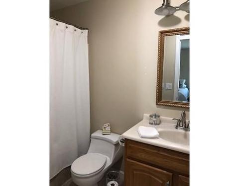 58 Deepdale Rd, Worcester, MA 01606 photo 8