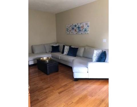 58 Deepdale Rd, Worcester, MA 01606 photo 4