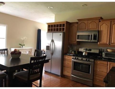 58 Deepdale Rd, Worcester, MA 01606 photo 3