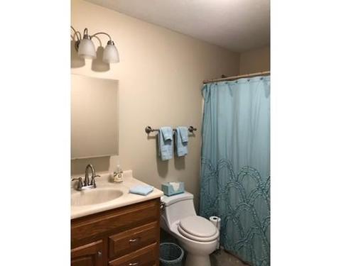 58 Deepdale Rd, Worcester, MA 01606 photo 9
