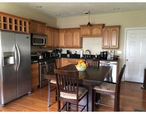 58 Deepdale Rd, Worcester, MA 01606 photo 2