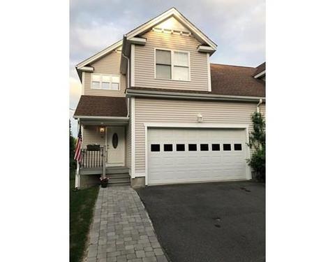 58 Deepdale Rd, Worcester, MA 01606 photo 1