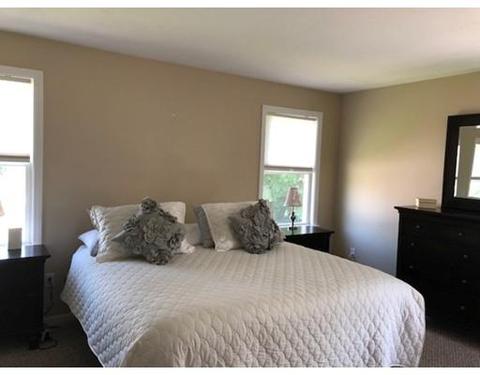 58 Deepdale Rd, Worcester, MA 01606 photo 6
