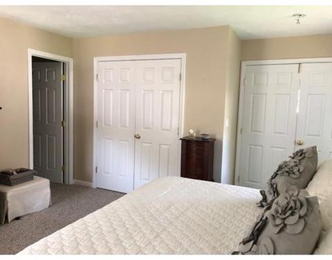 58 Deepdale Rd, Worcester, MA 01606 photo 7