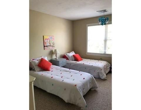 58 Deepdale Rd, Worcester, MA 01606 photo 11