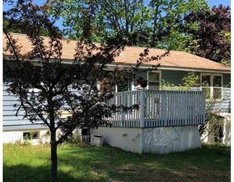 246 Bryant St, Athol, MA 01331 photo 1
