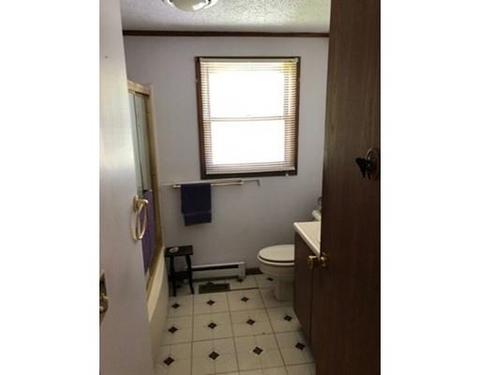 246 Bryant St, Athol, MA 01331 photo 5