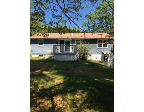 246 Bryant St, Athol, MA 01331 photo 7