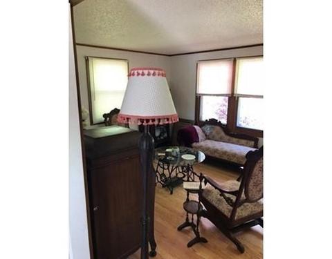 246 Bryant St, Athol, MA 01331 photo 4