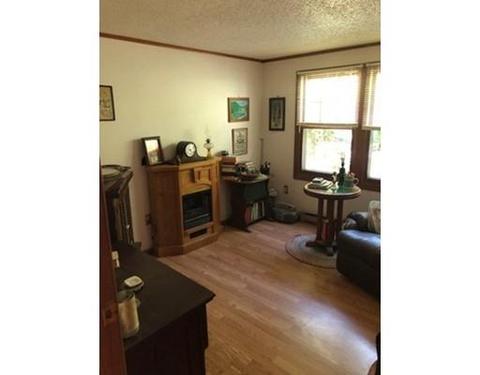 246 Bryant St, Athol, MA 01331 photo 3