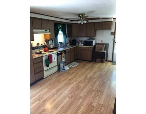 246 Bryant St, Athol, MA 01331 photo 2