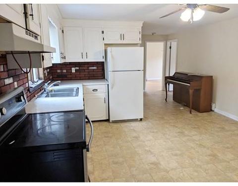 21 Brodeur Ave, Webster, MA 01570 photo 2