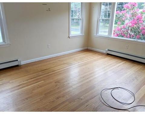 21 Brodeur Ave, Webster, MA 01570 photo 4
