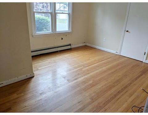 21 Brodeur Ave, Webster, MA 01570 photo 6