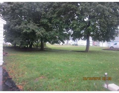 21 Brodeur Ave, Webster, MA 01570 photo 9